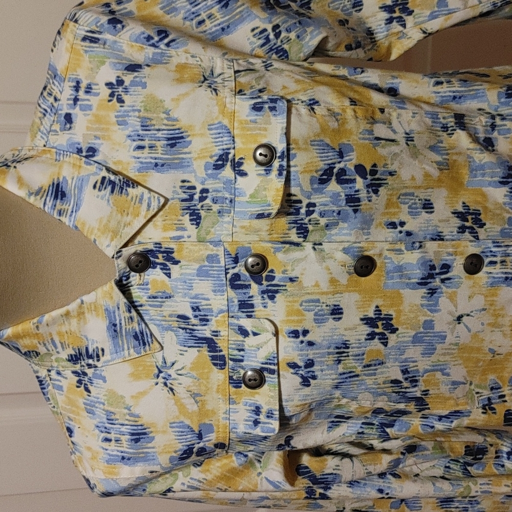 Koret Jacket - image 2